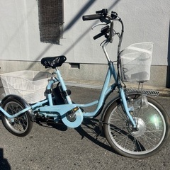 定価¥20,000超→【値下げ】各8,000円　自転車２台　zeek 20インチ 6段変速 定価¥20,000超→【値下げ】各8,000円 自転車2台 zeek 20インチ 6