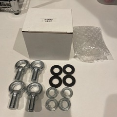 フジカ石油ストーブニューペットダンボール+ストーブケース+替芯+説明  