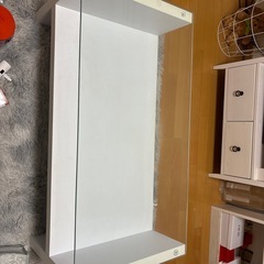 12/1日まで！！！テーブル