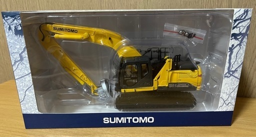 トミカ 約150台　まとめ売り　緊急・建設・商業車両 ② トミカ 約150台 まとめ売り 緊急・建設・商業車両 （最新