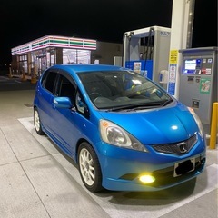 GE8｜中古車｜ジモティー