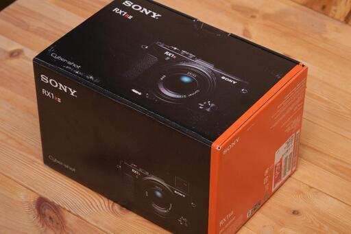 ❤️動作品2台❤️IXY650❤️全2色セット☆キャノン☆スマホ転送☆銀