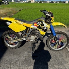 岡山発HONDAVTR250 (Z1000 ) 岡山のバイクの中古あげます・譲り 