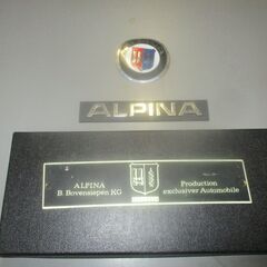 メルセデス―ベンツ117エンジンテスト済み販売