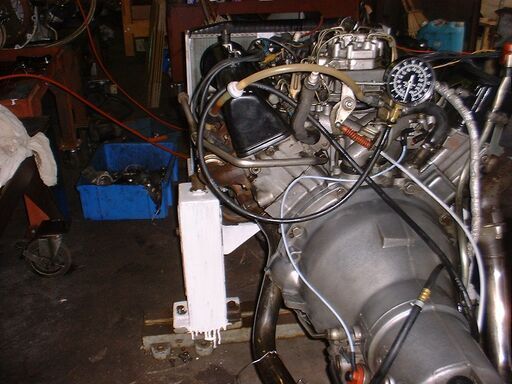 メルセデス―ベンツ117エンジンテスト済み販売