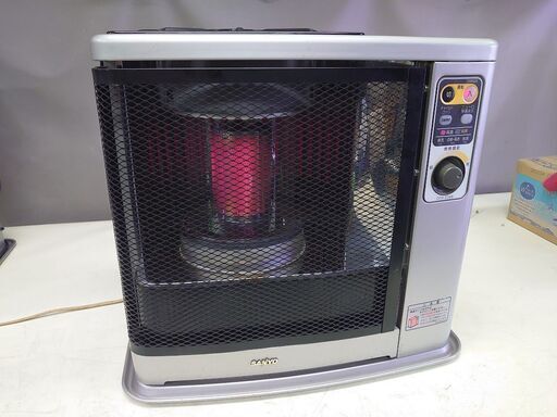 デロンギ コンベクターヒーター HNJ60L12【モノ市場安城店】41