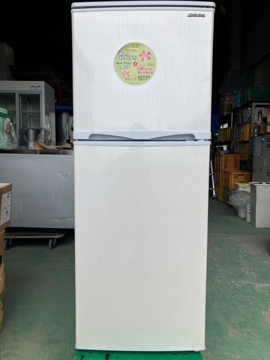 1ドア冷凍庫 88L SP-88LF1 | simplus シンプラス Official Site 