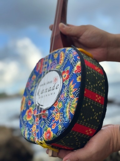 値下げ！】【今日だけ】型番不詳？ビンテージ？Greco SGモデル