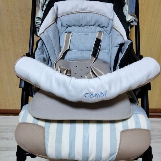 No.0059】サイベックス ミオスシートパックJP3・ミラージュグレー