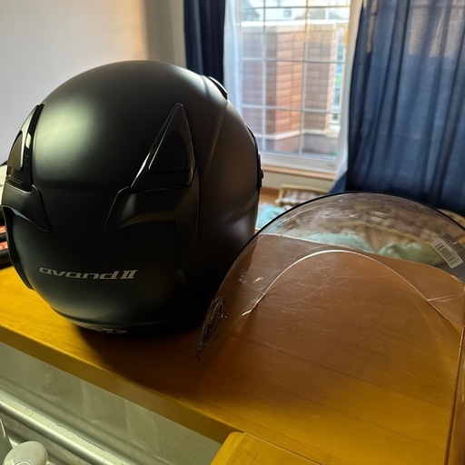 ナンカイ　クリスチャン・サロン　レプリカ　レーシングスーツ ナンカイ クリスチャン・サロン レプリカ レーシングスーツ