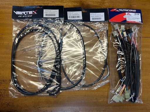 13214 km ☆始動動画あり☆ クロスカブ110 JA10 ホンダ 小型