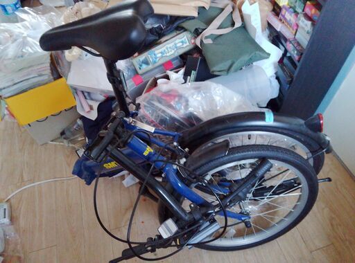 ジモ取引終了12/7】≪ZT235ジ限≫ CAPTAIN STAG/キャプテンスタッグ