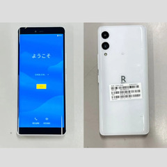 お話し中】rakutenhand mini ハンド サブ機 ポイ活 スマホ本体まとめ売り