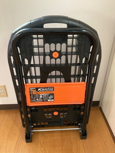 珍品 はらいたのくすり 木製 看板 鬼/赤鬼