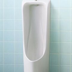 TOTO USA 小便器 Urinal Back Spud 新品未使用 開封品