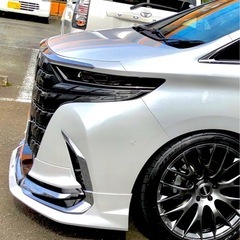 ポルシェ カイエン957純正17インチホイールタイヤ付き (かもめさん  