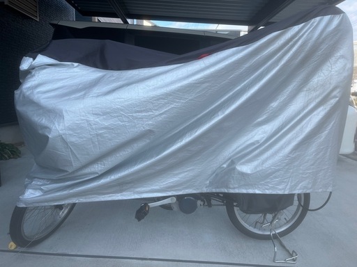 3人乗りセット 前後シート付 子供乗せ 電動自転車 8.7Ah ペーブメントアシスト 2024 ASWR203ANK 丸石サイクル 電動自転車 3人乗り対象 3段変速 子供乗せ自転車 20インチ マルイシ 幼児二人同乗 電動アシスト自転車 防犯登録無料 マットブラックK65T 車種別一覧,電動 ...