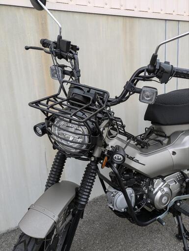 希少 旧車 ホンダ スーパーディオZX AF28 大阪発