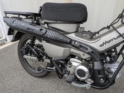 フォルツア MF08 不動 ジャンク 部品取り 熊本県内配送無料