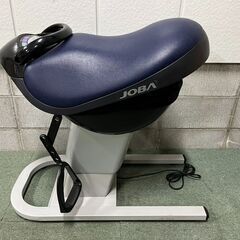 大阪府のジョーバの中古が安い！激安で譲ります・無料であげます 