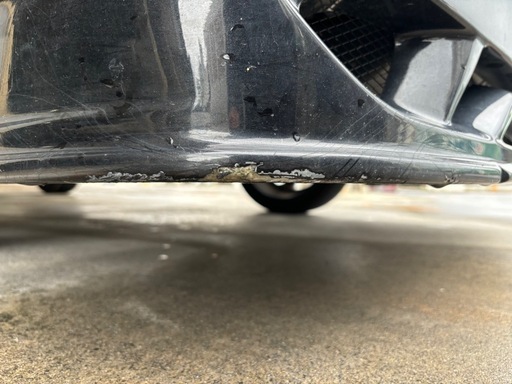 軽トラ　ハイゼットエアロ