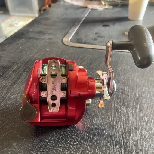 Kassia Meador 9.8インチ フィン タイダイシングルフィン ロング Kassia Meador 9.8インチ フィン タイダイシングルフィン ロング