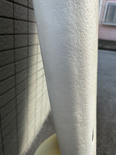 Kassia Meador 9.8インチ フィン タイダイシングルフィン ロング KASSIA MEADOR タイダイ 9.8インチフィン Kassia Meador 9.8インチ