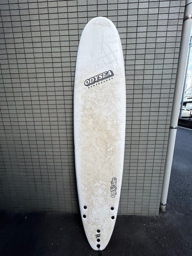 キャッチサーフ　8フィート キャッチサーフ キャッチサーフ 8フィート 8フィート 8'0