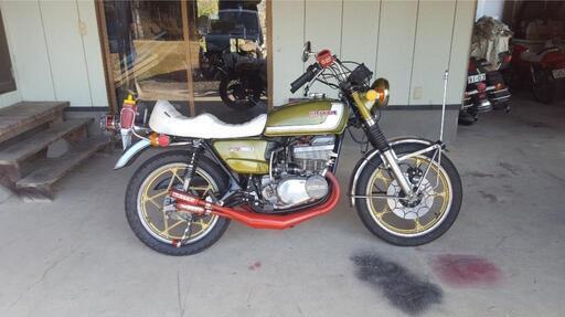 ☆支払総額5.2万円☆始動動画あり♪登録のやり方も教えます！スズキ