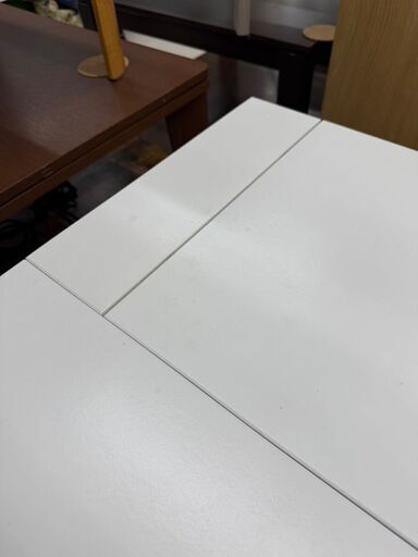 BRIMNES ブリムネス ドレッシングテーブル, ホワイト, 70x42 cm - IKEA
