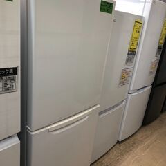 冷蔵庫 一人暮らし おしゃれの中古が安い！激安で譲ります・無料で  