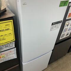 大阪府 堺市のＲＺ 冷蔵庫(キッチン家電)の中古が安い！激安で譲ります・無料であげます｜ジモティー