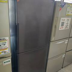 80L冷蔵庫の中古が安い！激安で譲ります・無料であげます｜ジモティー