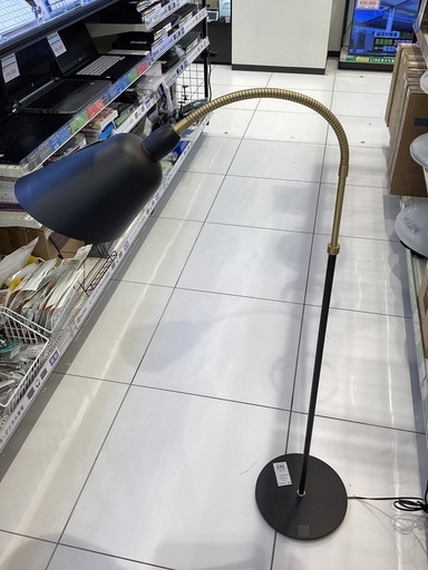 景徳鎮窯　青花　龍唐草文　大型シェードランプ　ルームライト 景徳鎮窯 青花 龍唐草文 大型シェードランプ ルームライト