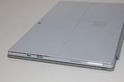 Surface Pro（第5世代） intel Core i5/256GB/メモリ8GB ⑥