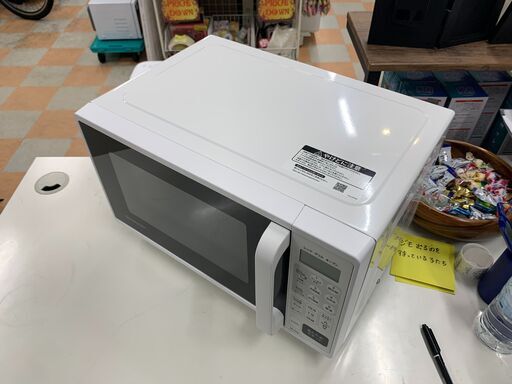 シャープ、2段調理を採用した過熱水蒸気オーブンレンジ「RE-WF262 シャープ、2段調理を採用した過熱水蒸気オーブンレンジ「RE-WF262