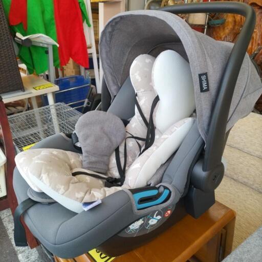 Amazon | cybex サイベックス cbx シービーエックス ロングユース 