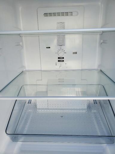 名古屋近郊限定 2023年 シャープ 冷蔵庫 152L 美品 楽天市場】【年式