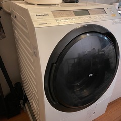 中古】中目黒駅の洗濯機を格安/激安/無料であげます・譲ります｜ジモティー 