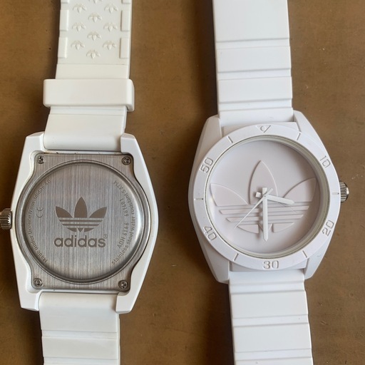 MALIBU 6.6フィート スリーウェザー ※送料込ではございません