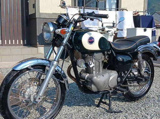 エストレヤ.好調.ピカピカ.始動動画 エストレヤ.好調.ピカピカ.始動