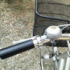 自転車ジャンクの中古が安い！激安で譲ります・無料であげます｜ジモティー 