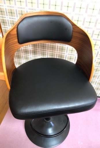 スツール NOCE 2/26出品取下げ予定】NOCE（ノーチェ） オットマン