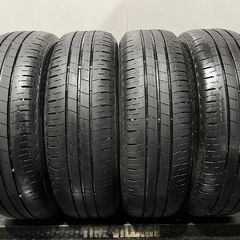 ライズ タイヤ、ホイール(車のパーツ)の中古が安い！激安で譲ります・無料であげます(2ページ目)｜ジモティー