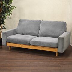 ≪zyt1281ジ≫ 静岡家具製作所 食器棚 フレックス2D ダイニングボード  