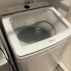 ワイドクリアガラストップの中古が安い！激安で譲ります・無料で  