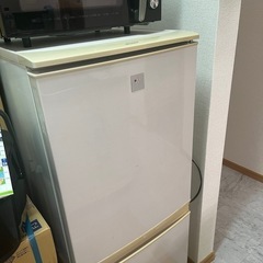 ☆ジモティ割あり☆ TOSHIBA REGZA 32V31 32インチ 18年製 動作確認  