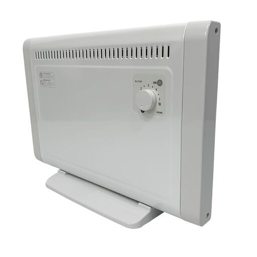 エスケイジャパン 日本製 ミニパネルヒーター SKJ-KT35P 暖房 電気 