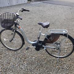 引き取りのみ☆ロード自転車スペシャライズドVita『Specialized Vita