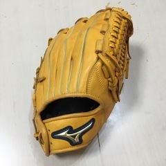 中古】ソフトボールを格安/激安/無料であげます・譲ります｜ジモティー 